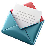 mailPng