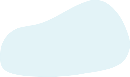 vector